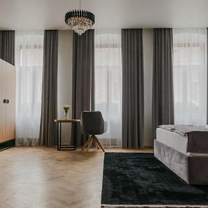 Habitación con Cama King